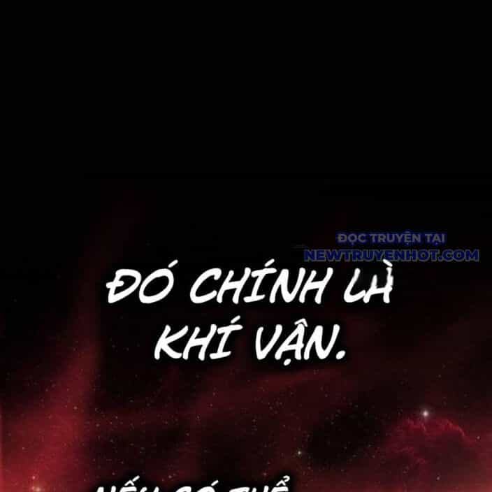 Đại Thánh Trùng Sinh Nam Cung Thế Gia - Chương 7 - ảnh 13