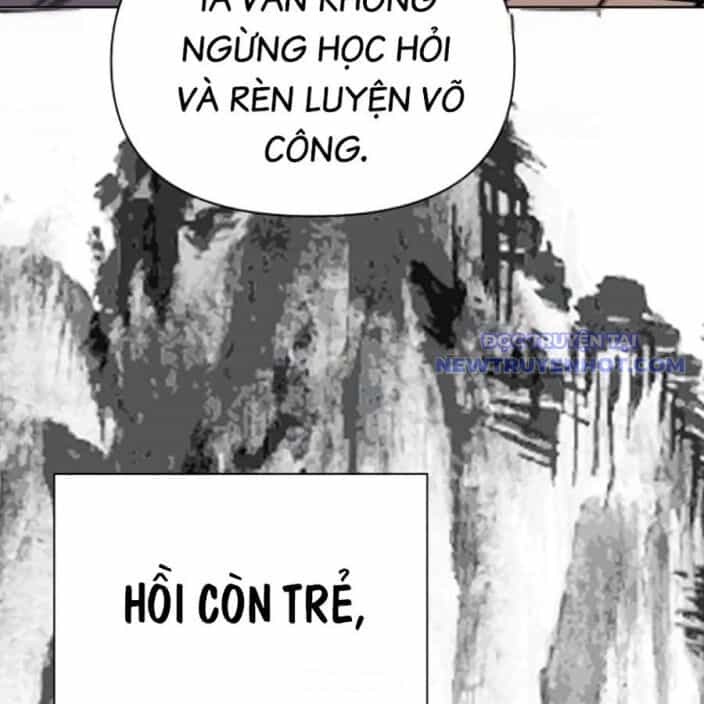 Đại Thánh Trùng Sinh Nam Cung Thế Gia - Chương 7 - ảnh 133