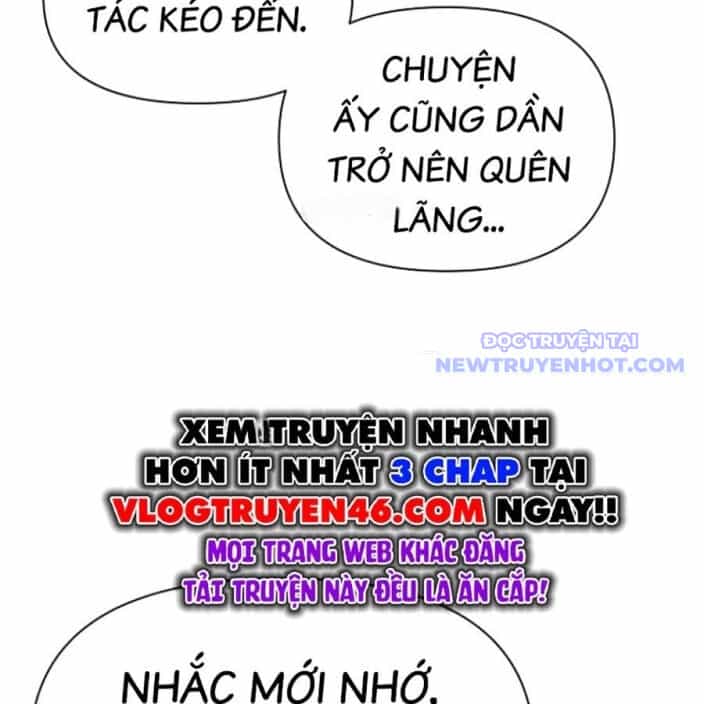 Đại Thánh Trùng Sinh Nam Cung Thế Gia - Chương 7 - ảnh 137
