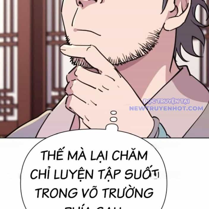 Đại Thánh Trùng Sinh Nam Cung Thế Gia - Chương 7 - ảnh 139