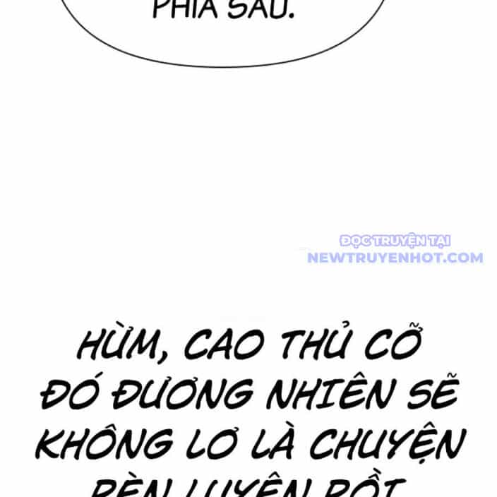 Đại Thánh Trùng Sinh Nam Cung Thế Gia - Chương 7 - ảnh 140