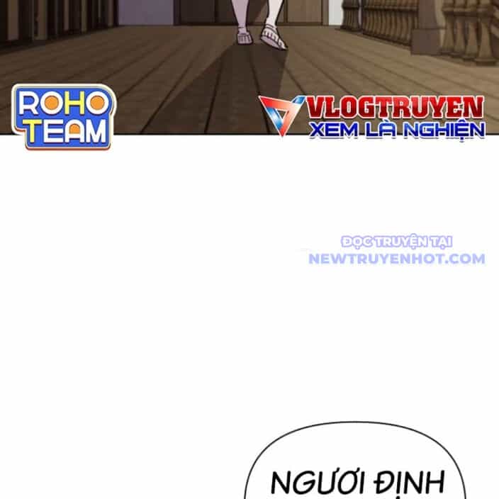 Đại Thánh Trùng Sinh Nam Cung Thế Gia - Chương 7 - ảnh 148