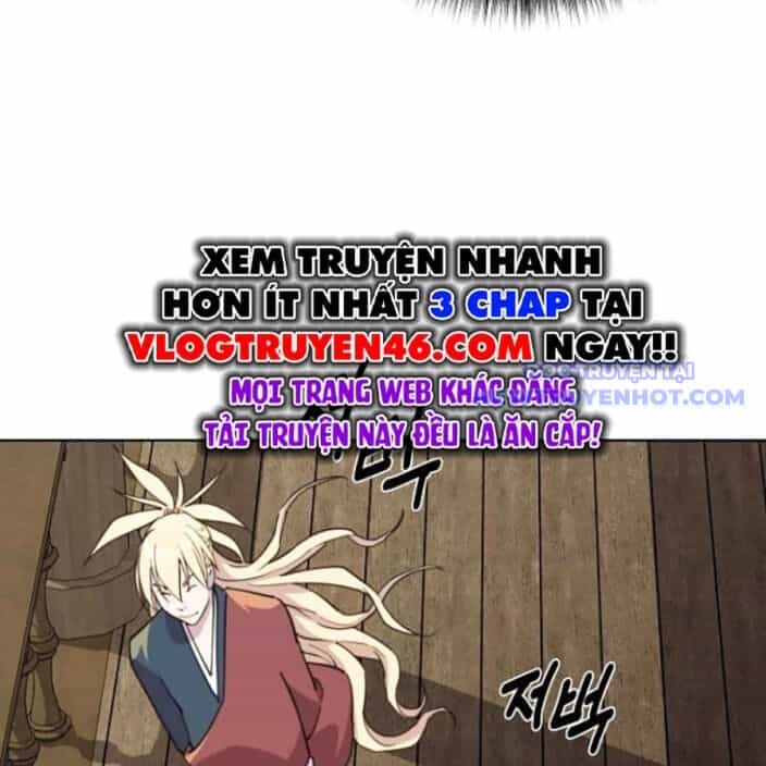 Đại Thánh Trùng Sinh Nam Cung Thế Gia - Chương 7 - ảnh 151