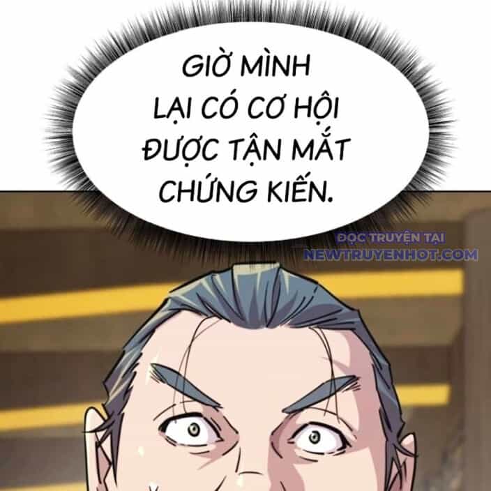 Đại Thánh Trùng Sinh Nam Cung Thế Gia - Chương 7 - ảnh 157