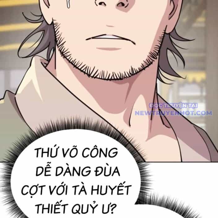 Đại Thánh Trùng Sinh Nam Cung Thế Gia - Chương 7 - ảnh 158