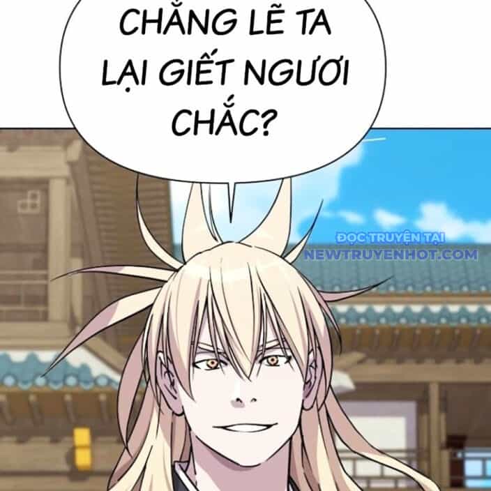 Đại Thánh Trùng Sinh Nam Cung Thế Gia - Chương 7 - ảnh 166