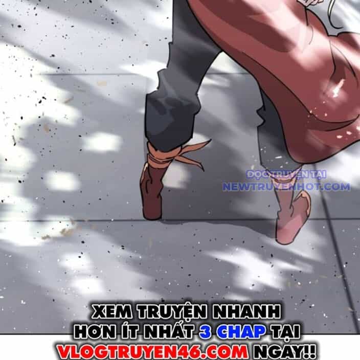 Đại Thánh Trùng Sinh Nam Cung Thế Gia - Chương 7 - ảnh 175