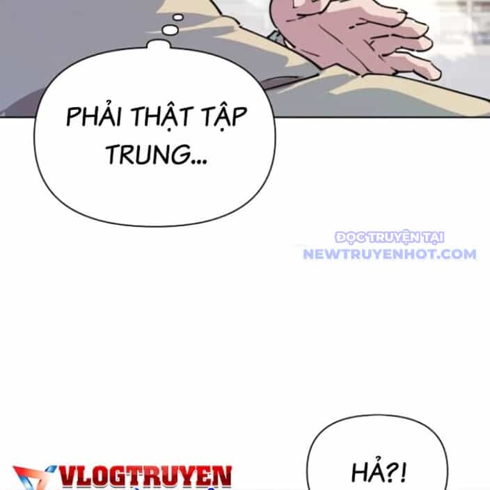 Đại Thánh Trùng Sinh Nam Cung Thế Gia - Chương 7 - ảnh 185