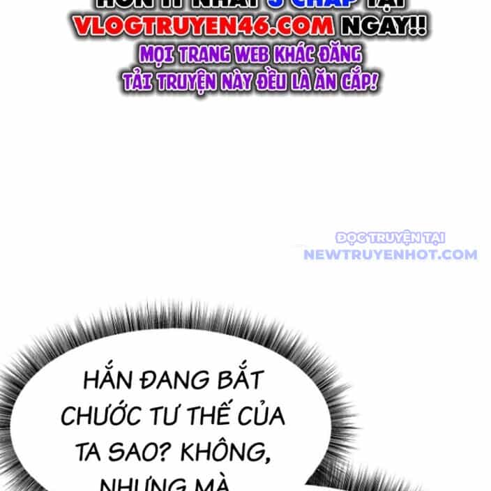 Đại Thánh Trùng Sinh Nam Cung Thế Gia - Chương 7 - ảnh 190
