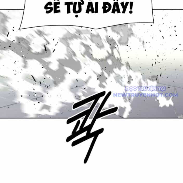 Đại Thánh Trùng Sinh Nam Cung Thế Gia - Chương 7 - ảnh 198