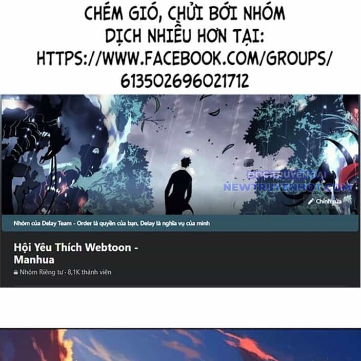 Đại Thánh Trùng Sinh Nam Cung Thế Gia - Chương 7 - ảnh 2