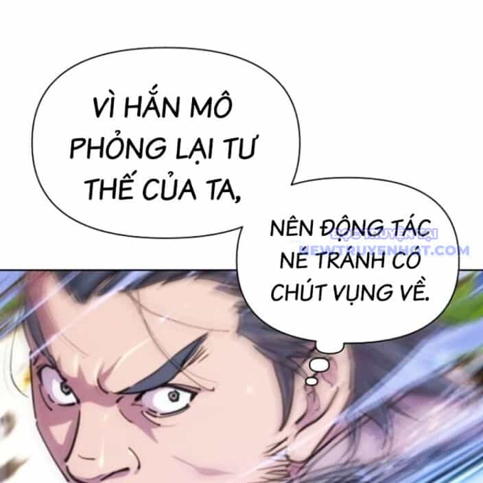 Đại Thánh Trùng Sinh Nam Cung Thế Gia - Chương 7 - ảnh 201