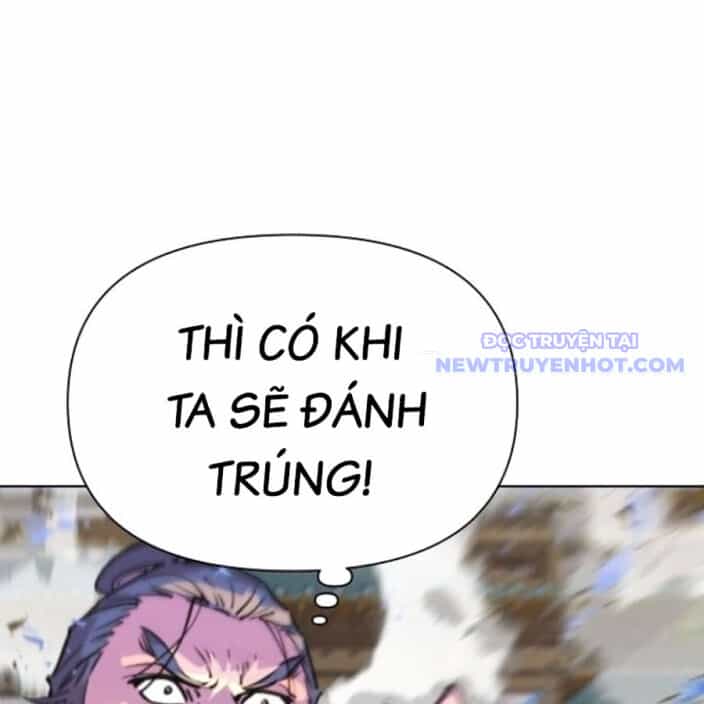 Đại Thánh Trùng Sinh Nam Cung Thế Gia - Chương 7 - ảnh 204