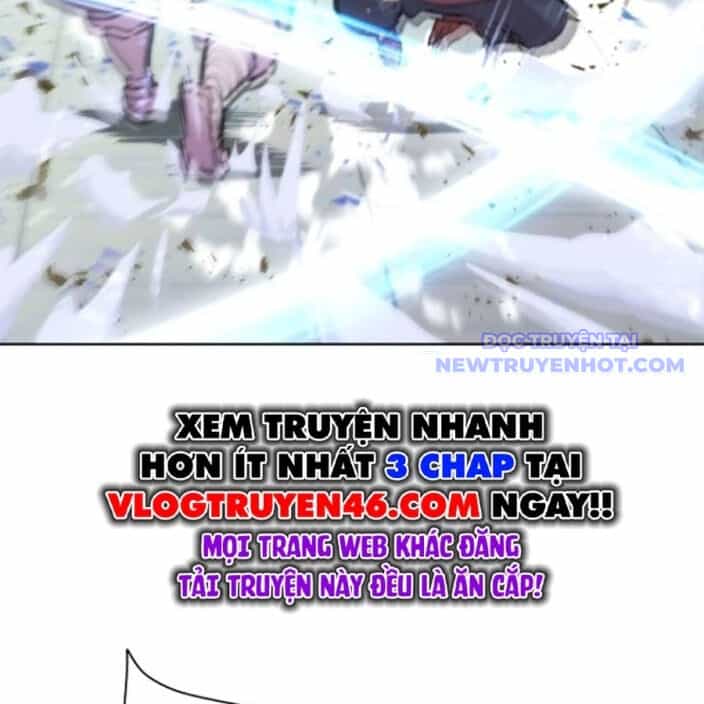 Đại Thánh Trùng Sinh Nam Cung Thế Gia - Chương 7 - ảnh 211