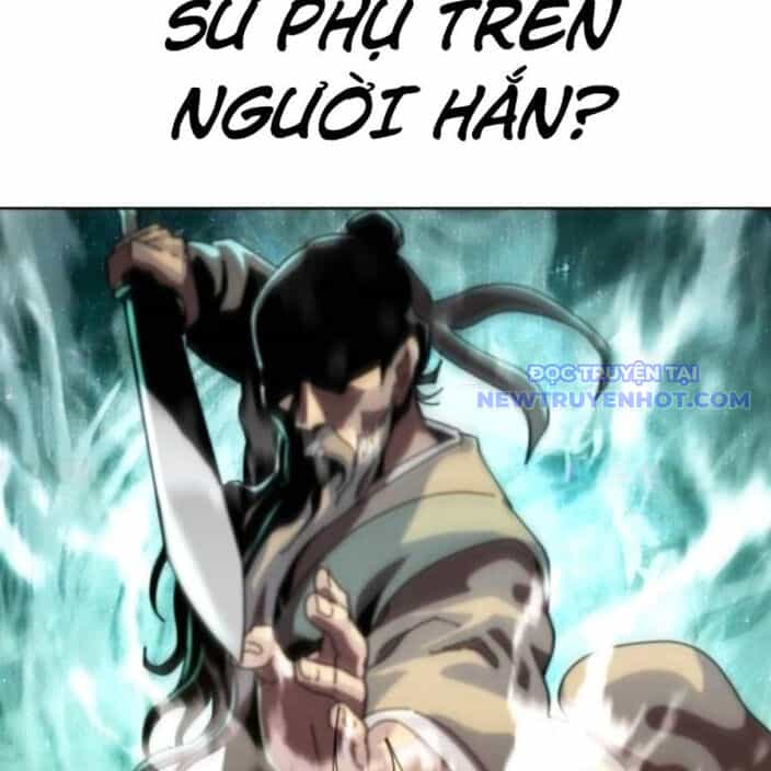 Đại Thánh Trùng Sinh Nam Cung Thế Gia - Chương 7 - ảnh 231