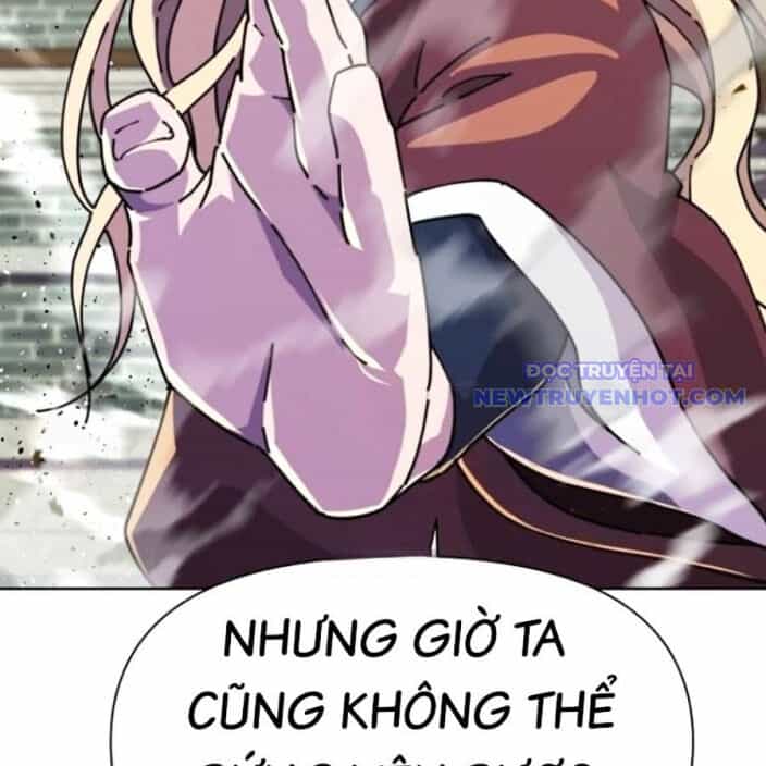 Đại Thánh Trùng Sinh Nam Cung Thế Gia - Chương 7 - ảnh 235