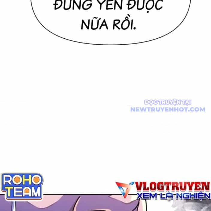 Đại Thánh Trùng Sinh Nam Cung Thế Gia - Chương 7 - ảnh 236
