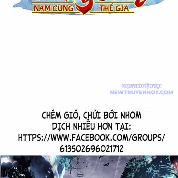 Đại Thánh Trùng Sinh Nam Cung Thế Gia - Chương 7 - ảnh 241