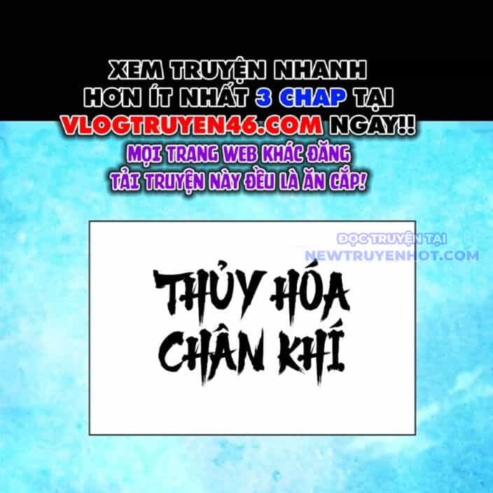 Đại Thánh Trùng Sinh Nam Cung Thế Gia - Chương 7 - ảnh 25