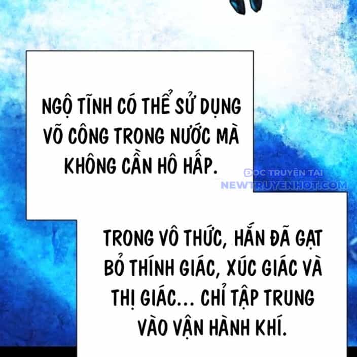 Đại Thánh Trùng Sinh Nam Cung Thế Gia - Chương 7 - ảnh 28