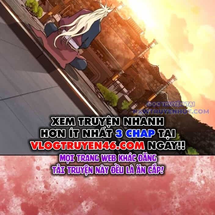 Đại Thánh Trùng Sinh Nam Cung Thế Gia - Chương 7 - ảnh 4