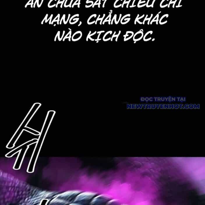 Đại Thánh Trùng Sinh Nam Cung Thế Gia - Chương 7 - ảnh 43