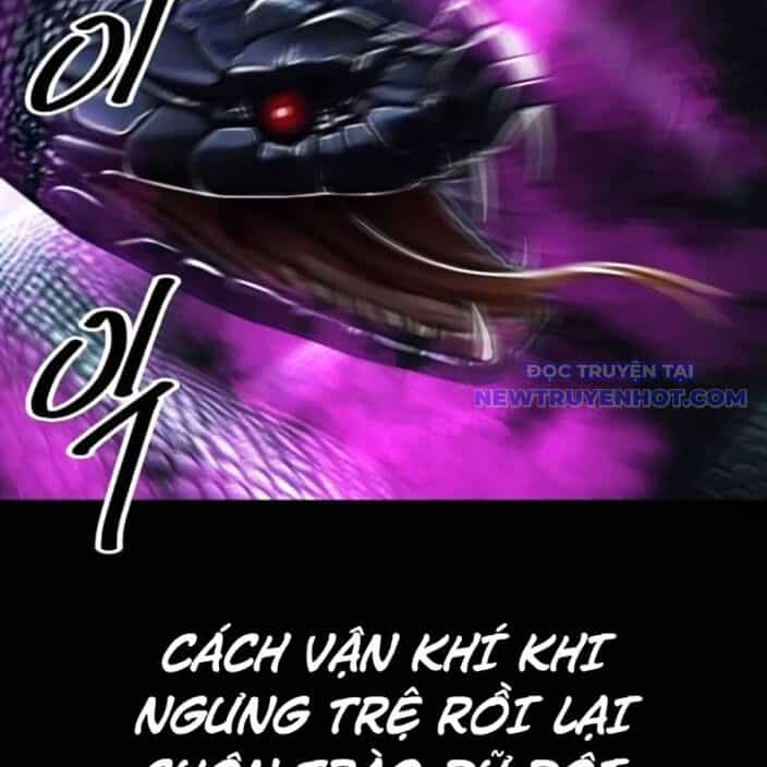 Đại Thánh Trùng Sinh Nam Cung Thế Gia - Chương 7 - ảnh 44