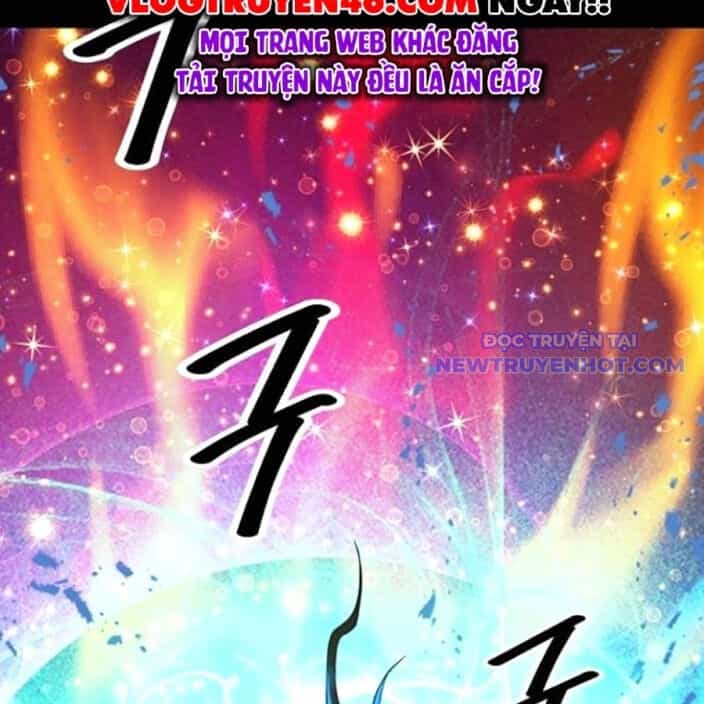 Đại Thánh Trùng Sinh Nam Cung Thế Gia - Chương 7 - ảnh 52
