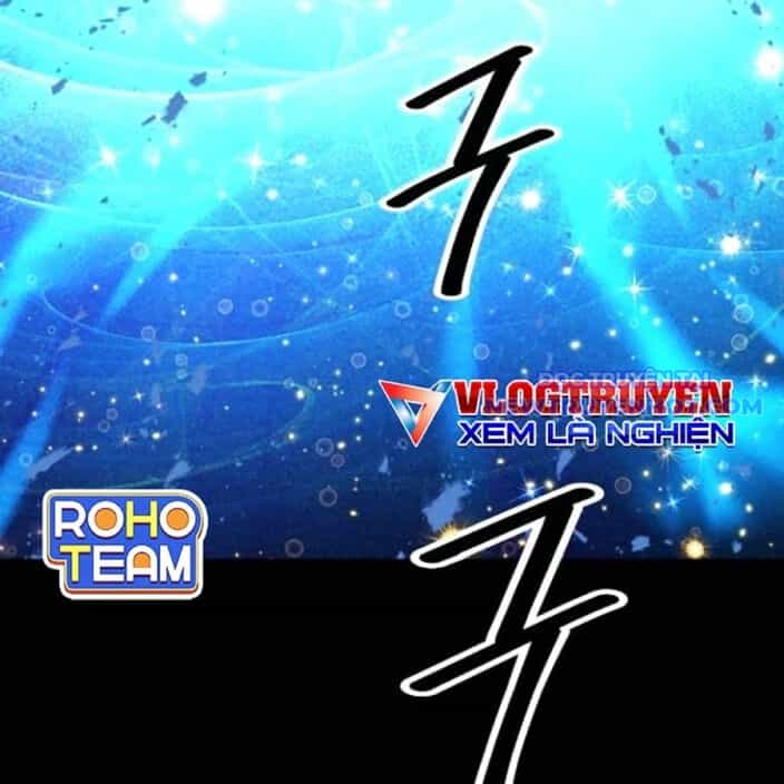 Đại Thánh Trùng Sinh Nam Cung Thế Gia - Chương 7 - ảnh 54