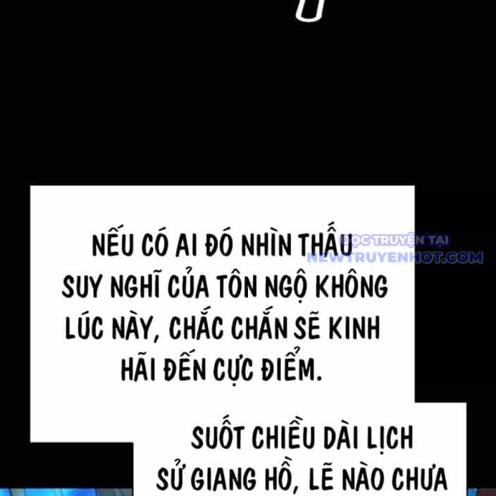 Đại Thánh Trùng Sinh Nam Cung Thế Gia - Chương 7 - ảnh 55