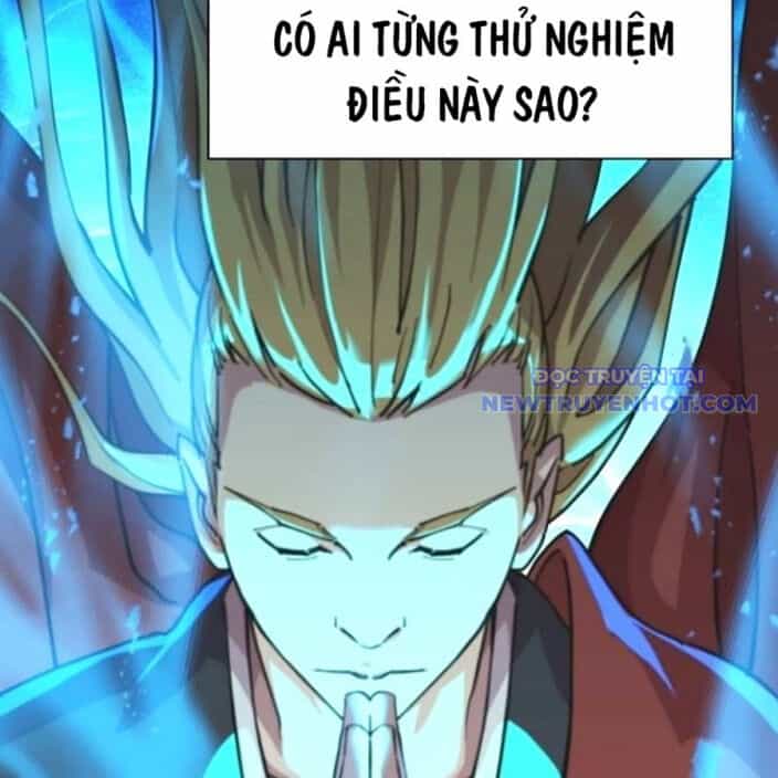Đại Thánh Trùng Sinh Nam Cung Thế Gia - Chương 7 - ảnh 56