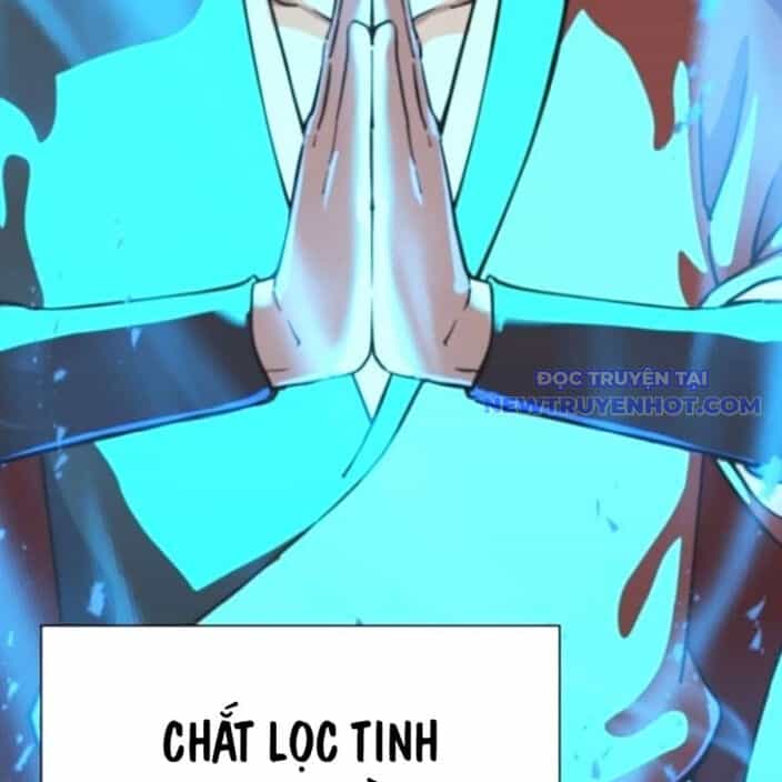 Đại Thánh Trùng Sinh Nam Cung Thế Gia - Chương 7 - ảnh 57