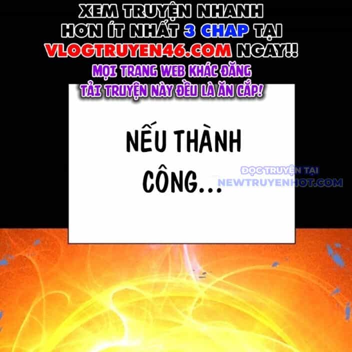 Đại Thánh Trùng Sinh Nam Cung Thế Gia - Chương 7 - ảnh 59