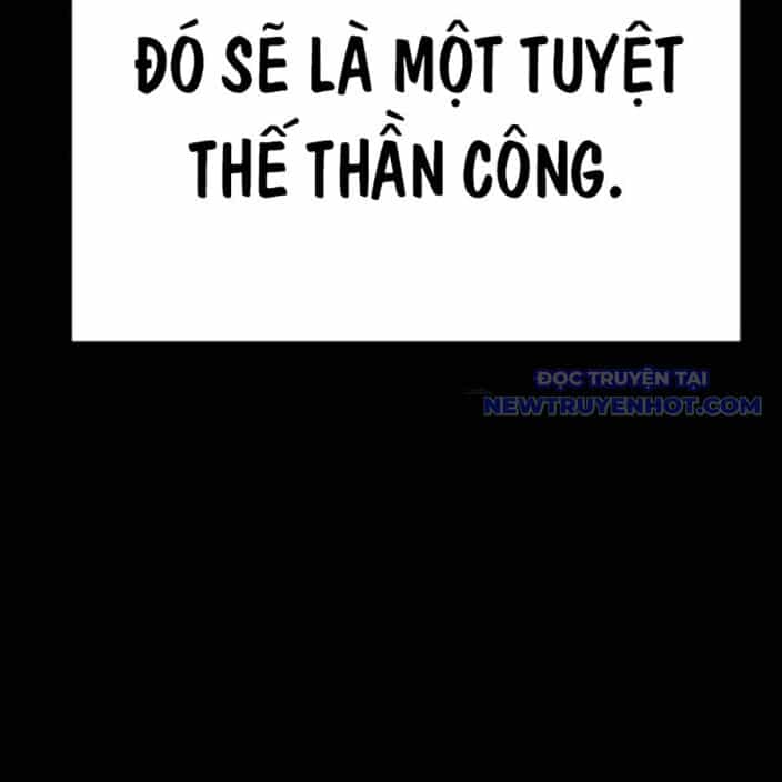 Đại Thánh Trùng Sinh Nam Cung Thế Gia - Chương 7 - ảnh 61