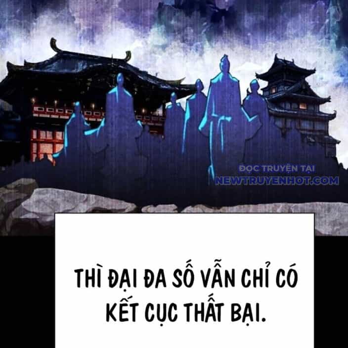 Đại Thánh Trùng Sinh Nam Cung Thế Gia - Chương 7 - ảnh 65