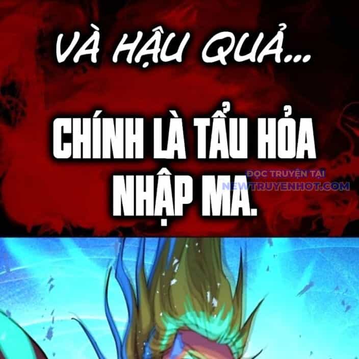 Đại Thánh Trùng Sinh Nam Cung Thế Gia - Chương 7 - ảnh 67