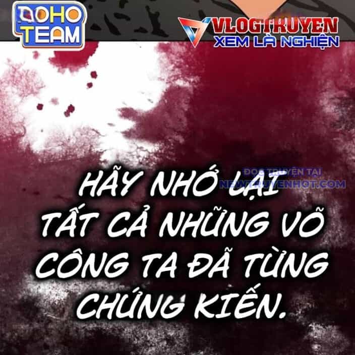 Đại Thánh Trùng Sinh Nam Cung Thế Gia - Chương 7 - ảnh 7