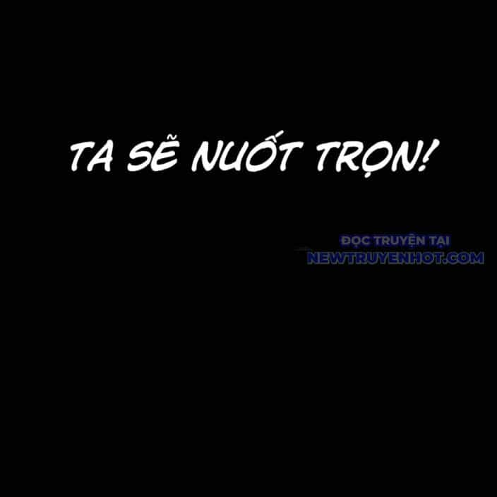Đại Thánh Trùng Sinh Nam Cung Thế Gia - Chương 7 - ảnh 75