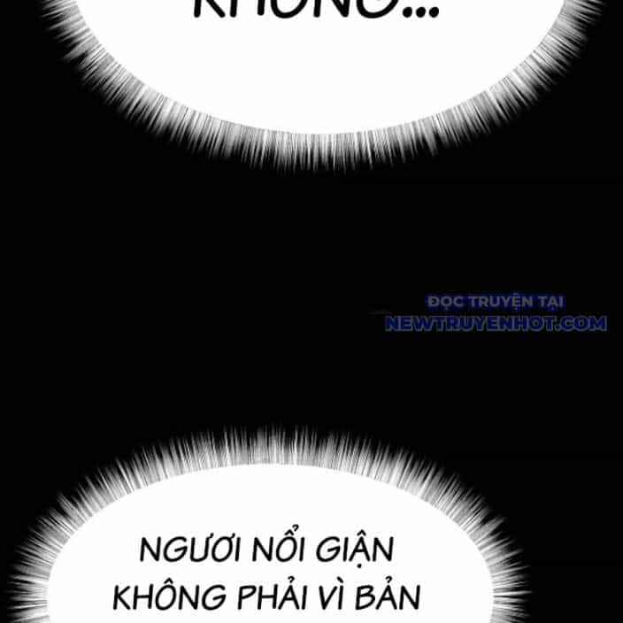 Đại Thánh Trùng Sinh Nam Cung Thế Gia - Chương 7 - ảnh 78