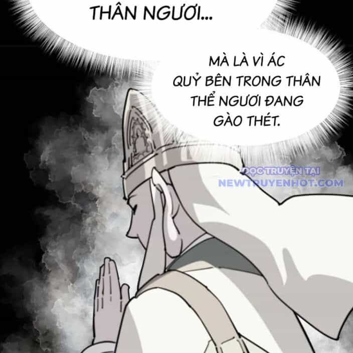 Đại Thánh Trùng Sinh Nam Cung Thế Gia - Chương 7 - ảnh 79