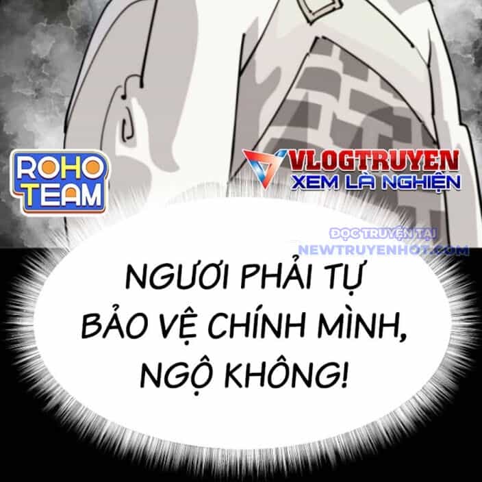 Đại Thánh Trùng Sinh Nam Cung Thế Gia - Chương 7 - ảnh 80