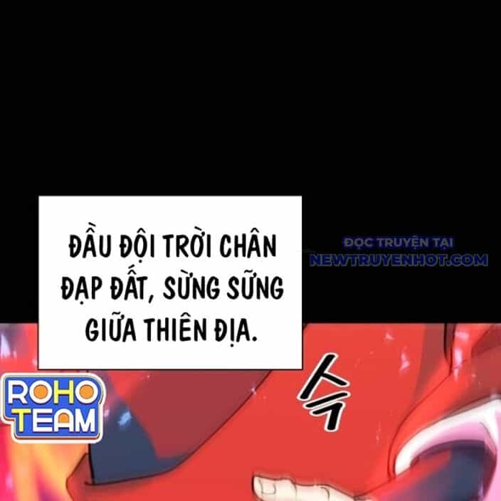 Đại Thánh Trùng Sinh Nam Cung Thế Gia - Chương 7 - ảnh 87