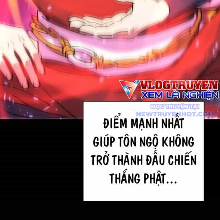 Đại Thánh Trùng Sinh Nam Cung Thế Gia - Chương 7 - ảnh 88