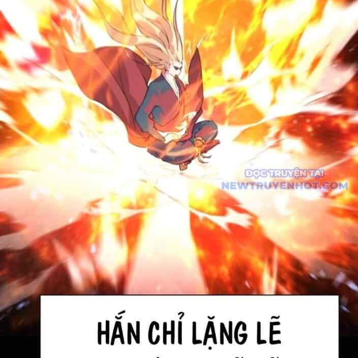Đại Thánh Trùng Sinh Nam Cung Thế Gia - Chương 7 - ảnh 91