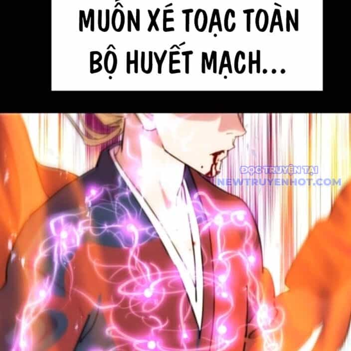 Đại Thánh Trùng Sinh Nam Cung Thế Gia - Chương 7 - ảnh 93
