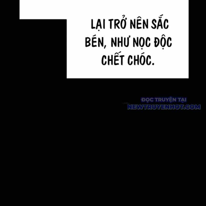 Đại Thánh Trùng Sinh Nam Cung Thế Gia - Chương 7 - ảnh 95