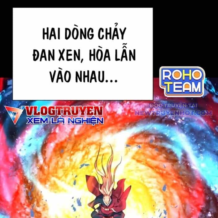 Đại Thánh Trùng Sinh Nam Cung Thế Gia - Chương 7 - ảnh 96
