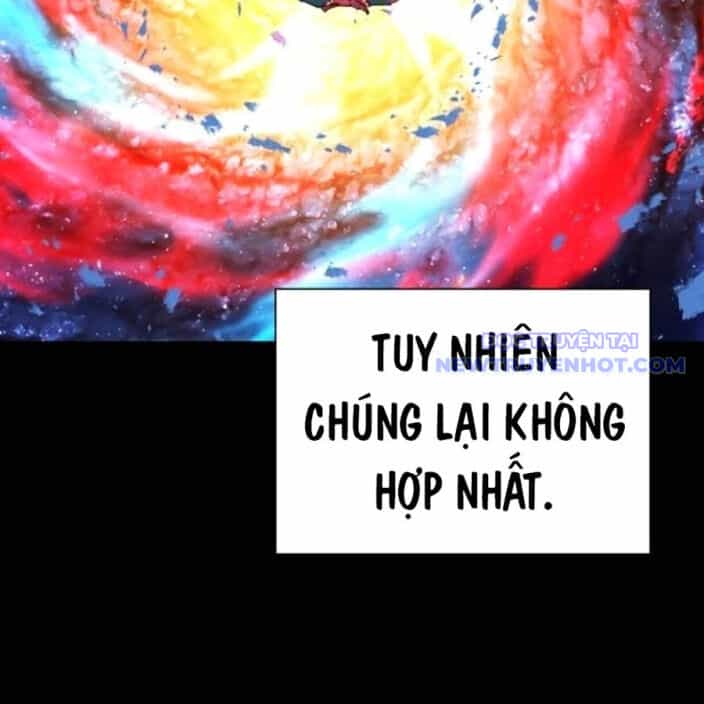 Đại Thánh Trùng Sinh Nam Cung Thế Gia - Chương 7 - ảnh 97