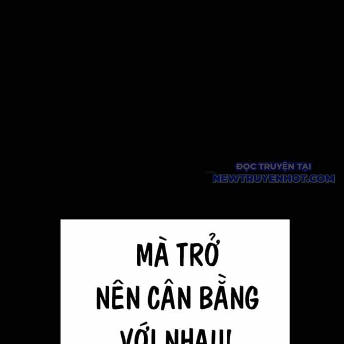 Đại Thánh Trùng Sinh Nam Cung Thế Gia - Chương 7 - ảnh 98