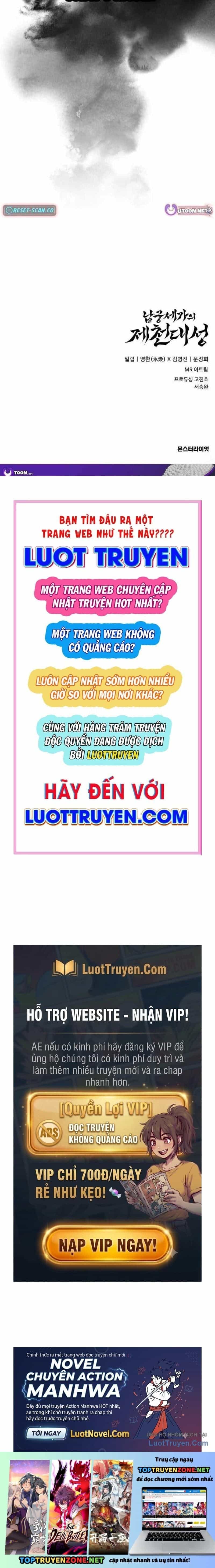 Đại Thánh Trùng Sinh Nam Cung Thế Gia - Chương 72 - ảnh 7
